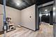 1041 Fulton, Streamwood, IL 60107