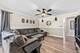 1041 Fulton, Streamwood, IL 60107