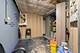 1041 Fulton, Streamwood, IL 60107