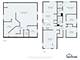 1041 Fulton, Streamwood, IL 60107