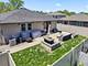 1041 Fulton, Streamwood, IL 60107