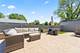 1041 Fulton, Streamwood, IL 60107