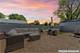 1041 Fulton, Streamwood, IL 60107