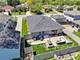 1041 Fulton, Streamwood, IL 60107
