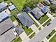 1041 Fulton, Streamwood, IL 60107