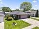 1041 Fulton, Streamwood, IL 60107