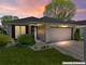 1041 Fulton, Streamwood, IL 60107