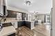 1041 Fulton, Streamwood, IL 60107