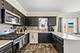 1041 Fulton, Streamwood, IL 60107