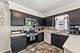 1041 Fulton, Streamwood, IL 60107