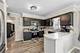 1041 Fulton, Streamwood, IL 60107