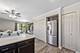 1041 Fulton, Streamwood, IL 60107