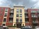 3505 S Morgan Unit 205, Chicago, IL 60609