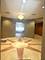 3505 S Morgan Unit 205, Chicago, IL 60609