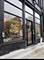 3505 S Morgan Unit 205, Chicago, IL 60609