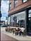 3505 S Morgan Unit 205, Chicago, IL 60609