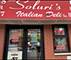 3505 S Morgan Unit 205, Chicago, IL 60609