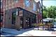 3505 S Morgan Unit 205, Chicago, IL 60609