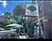 3505 S Morgan Unit 205, Chicago, IL 60609