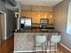 3505 S Morgan Unit 205, Chicago, IL 60609