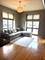 3505 S Morgan Unit 205, Chicago, IL 60609