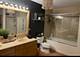 3505 S Morgan Unit 205, Chicago, IL 60609