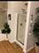 3505 S Morgan Unit 205, Chicago, IL 60609