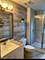 3505 S Morgan Unit 205, Chicago, IL 60609