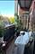 3505 S Morgan Unit 205, Chicago, IL 60609