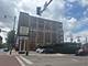 3505 S Morgan Unit 205, Chicago, IL 60609