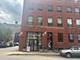 3505 S Morgan Unit 205, Chicago, IL 60609