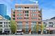 1133 S State Unit 604, Chicago, IL 60605