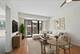 1133 S State Unit 604, Chicago, IL 60605