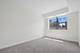 1133 S State Unit 604, Chicago, IL 60605