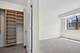 1133 S State Unit 604, Chicago, IL 60605