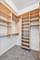 1133 S State Unit 604, Chicago, IL 60605
