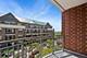 1133 S State Unit 604, Chicago, IL 60605
