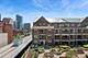 1133 S State Unit 604, Chicago, IL 60605