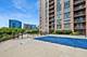 1133 S State Unit 604, Chicago, IL 60605