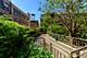 1133 S State Unit 604, Chicago, IL 60605
