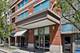 1133 S State Unit 604, Chicago, IL 60605
