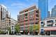 1133 S State Unit 604, Chicago, IL 60605