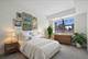 1133 S State Unit 604, Chicago, IL 60605