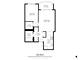1133 S State Unit 604, Chicago, IL 60605