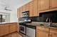 1133 S State Unit 604, Chicago, IL 60605