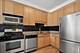 1133 S State Unit 604, Chicago, IL 60605