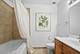 1133 S State Unit 604, Chicago, IL 60605