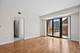 1133 S State Unit 604, Chicago, IL 60605