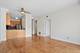 1133 S State Unit 604, Chicago, IL 60605