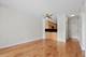 1133 S State Unit 604, Chicago, IL 60605